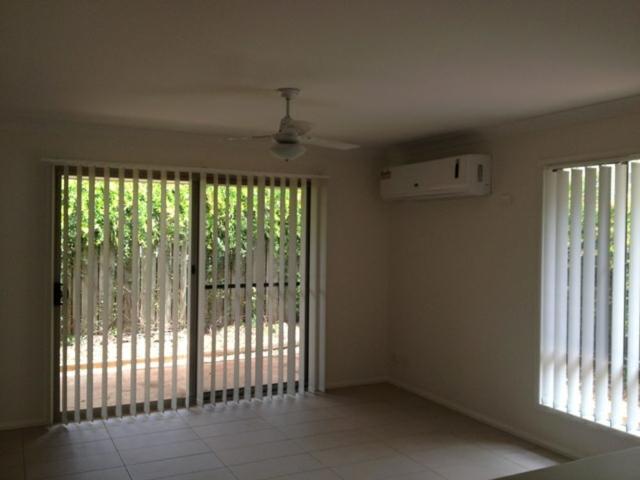 2/108A James Street, South Toowoomba