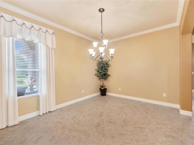 21093 Torre Del Lago St, Estero, US, FL