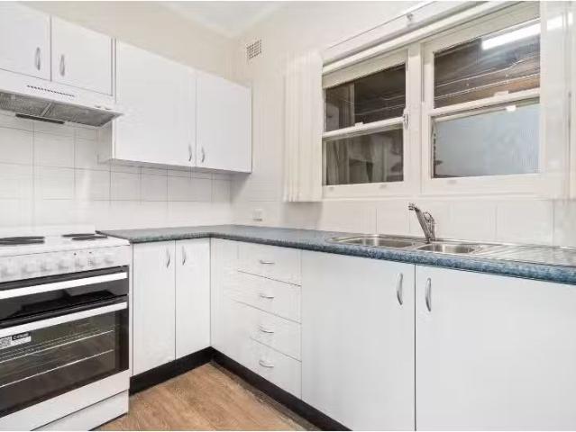 2/1093 Old Princes Highway, Engadine Apartment for rent Liste.