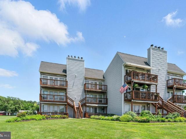 21090 W Sharp Street # 133