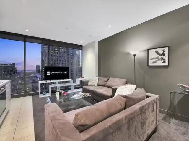 2109/1 Freshwater Place, Southbank, VIC 3006
