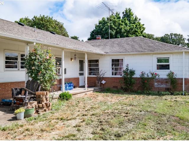 21095 savage rd