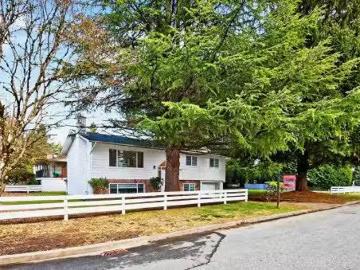 21099 Berry Avenue, Maple Ridge, BC, V2X 7V3 house for sale.