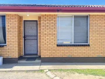 2/1099 Nowra Street, NORTH ALBURY Apartment for rent Listed b.