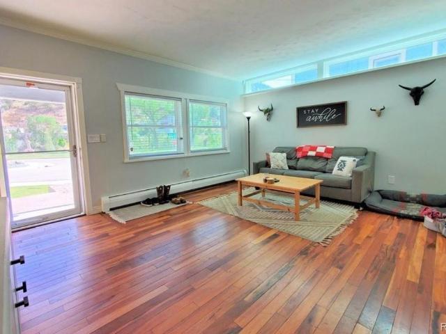 2109 Miner St, Idaho Springs, CO 80452 | MLS #7317