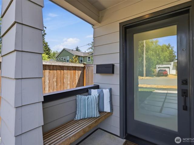2109 NE 83rd Street