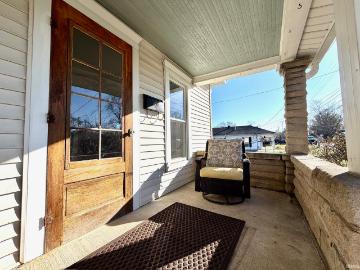 2109 Norton Lane