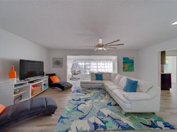 2109 Bayshore Drive, Belleair Beach, US, FL