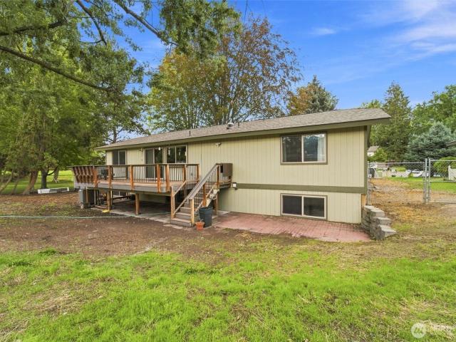 2109 Briarwood Court
