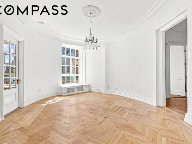 2109 Broadway, New York, NY