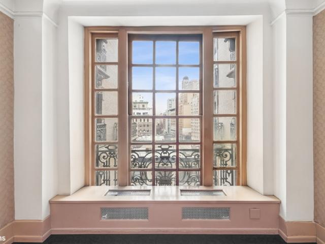 2109 Broadway, New York, NY