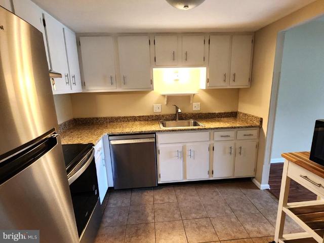 2109 Cedar Run Drive # 208