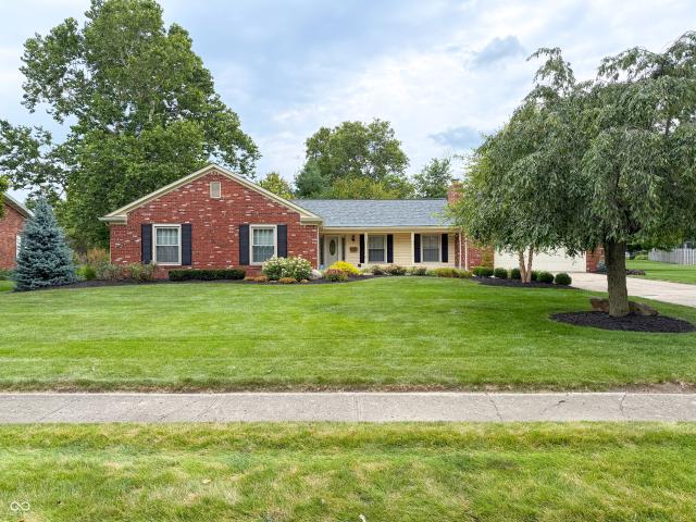 2109 Center Drive