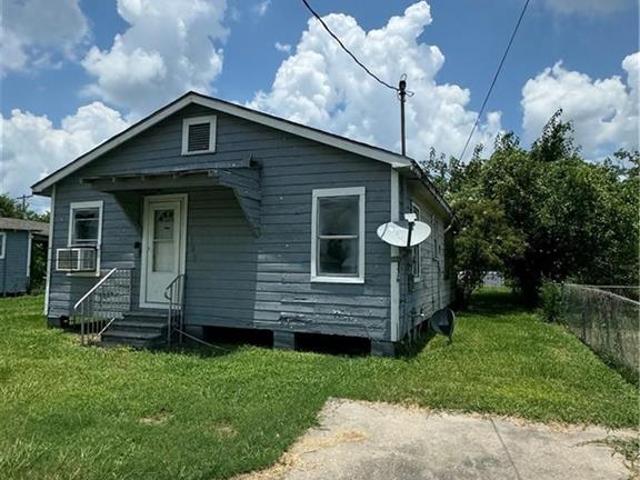 2109 Evans St, Lake Charles, LA 70601 | MLS #SWL24003