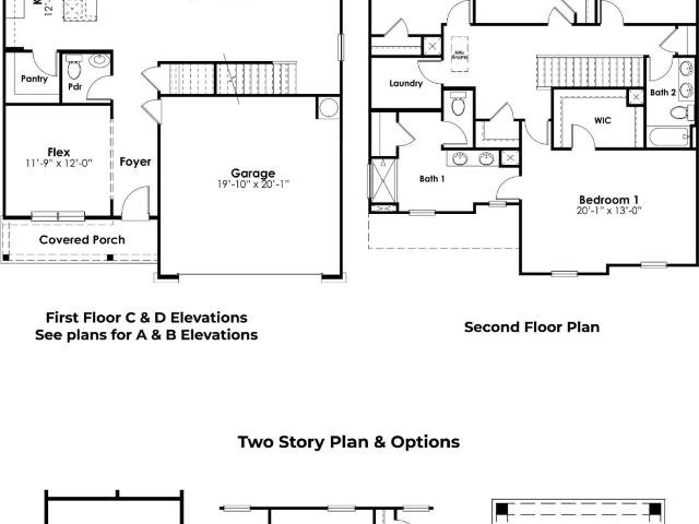 2109 Eloise Ln