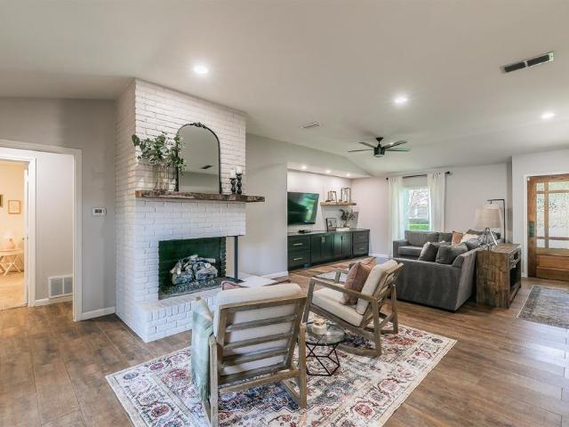 2109 Friar Tuck Drive