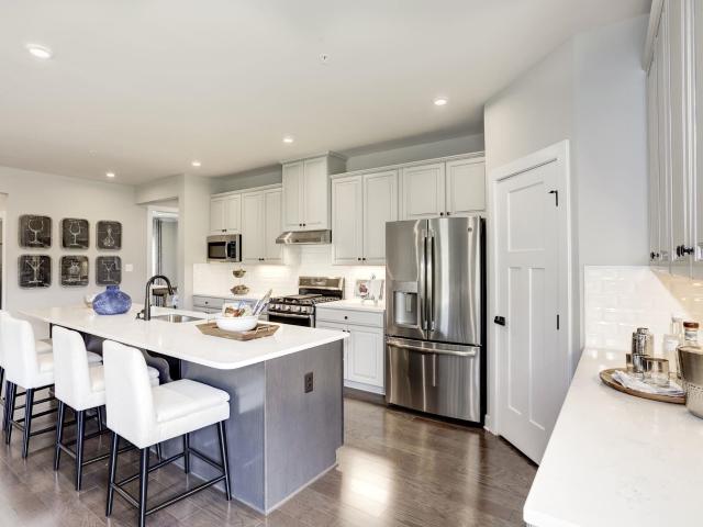 2109 Hope Pointe Dr