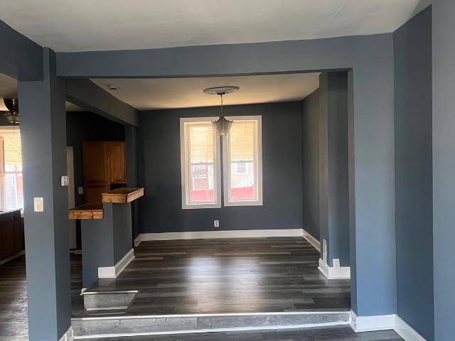 2109 Rupp St, Baltimore, MD 21217 | MLS #MDBA2208