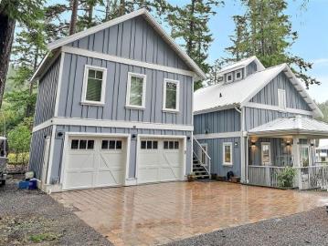 2109 Ridgeline Rd, Sooke, BC, V9Z 1N6 house for sale | Listing ID 1029 | Royal LePage