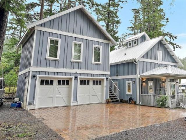 2109 Ridgeline Rd, Sooke, BC, V9Z 1N6 house for sale | Listing ID 1029 | Royal LePage