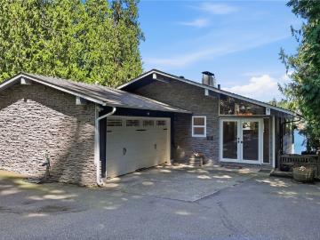 2109 SW Lake Roesiger Road