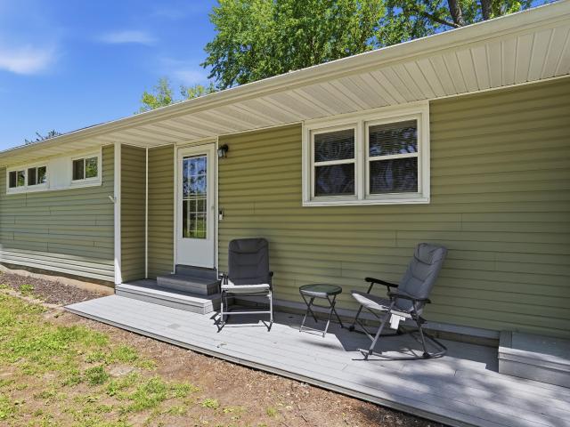 2109 s country club dr