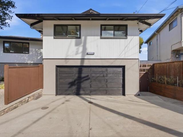 2109 Shirley Road