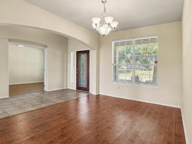 2109 Songbird Drive