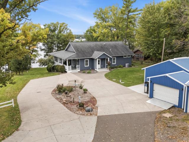 2109 Timber Ridge Lane # 1