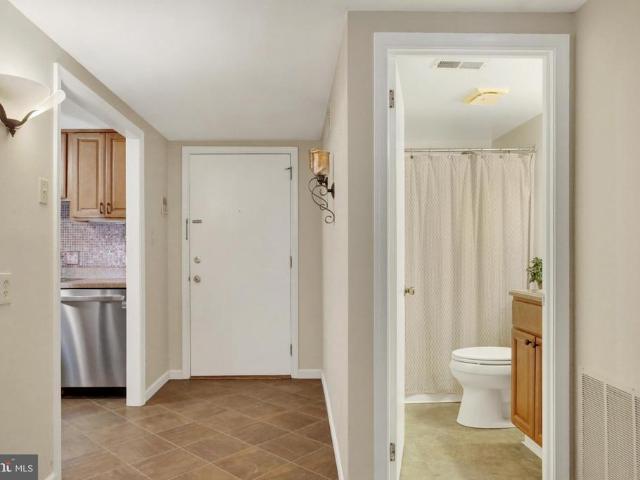 2109 UNIT # 104 Cedar Run Drive # 104