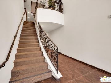 2109 Via Calderia, Palm Desert, CA 92260 | MLS #26668 PS