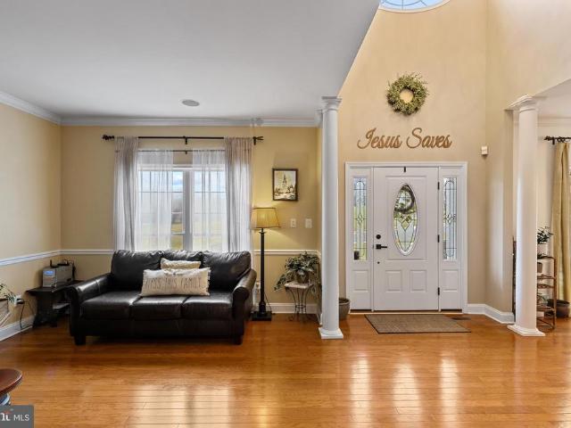 2109 Winstone Court