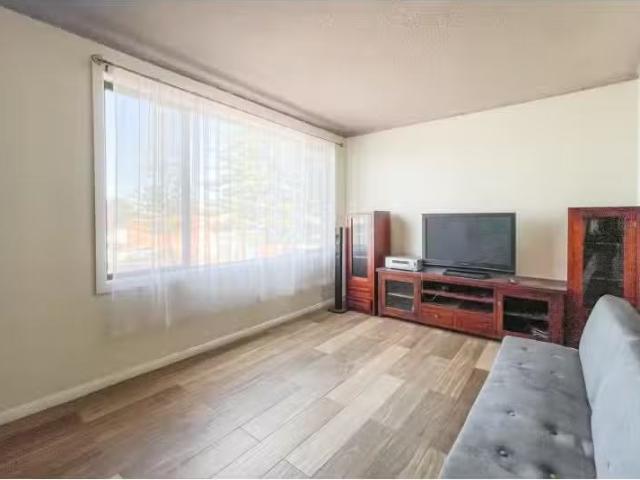 2/109 111 Wentworth Street, Port Kembla Apartment for rent Li.