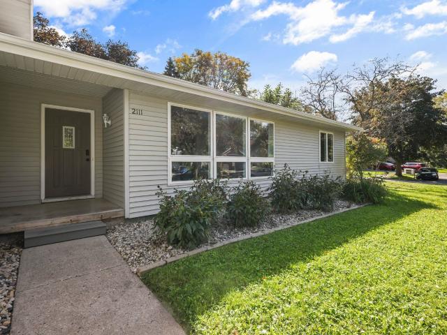2109 2 Adderbury Circle
