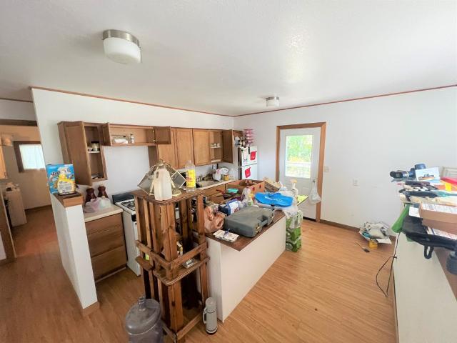 21000 Blazing Star Court