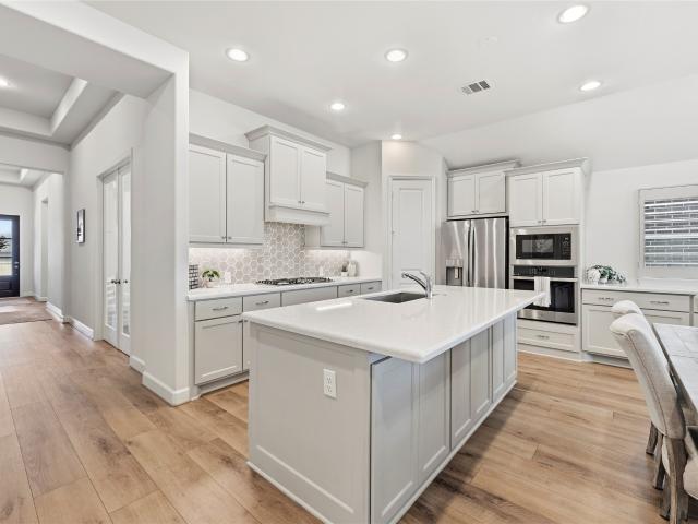 21002 White Rock Creek Drive