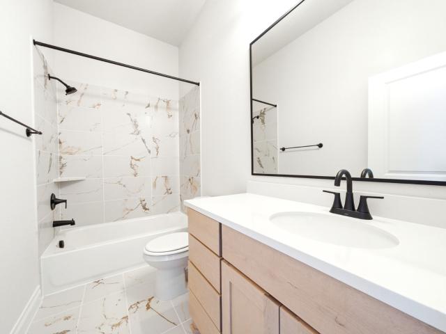 21002 Magnolia Mill Dr, Cypress, TX 77433 | MLS #28474
