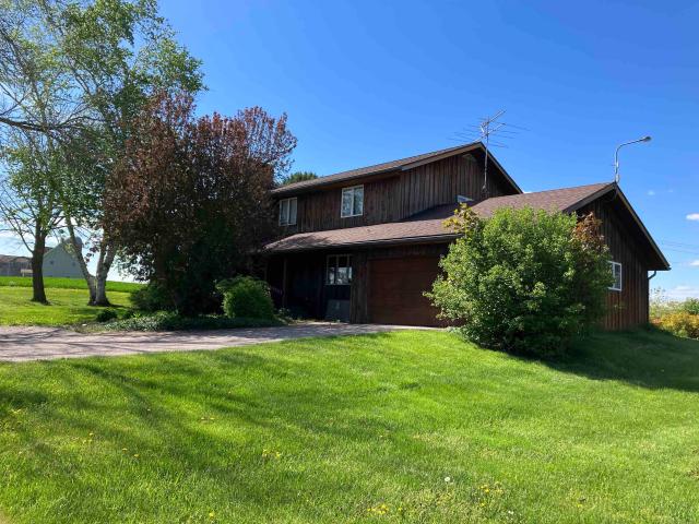 21008 County Hwy Q