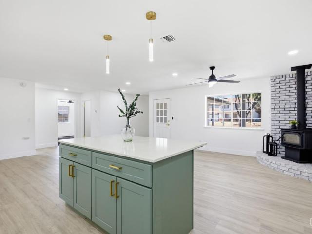 21009 Brentwood Drive