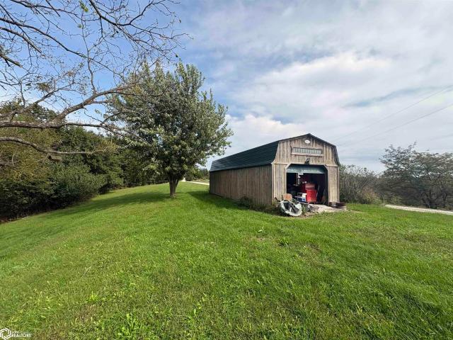 21009 Geyer Trail