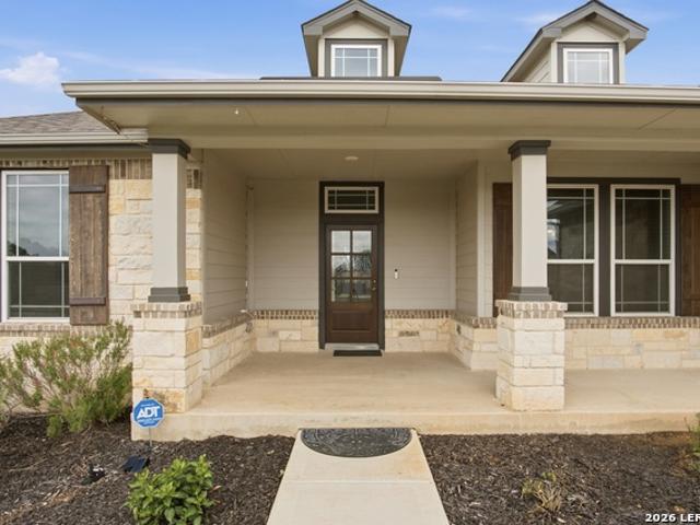 21009 Jordans Ranch Way