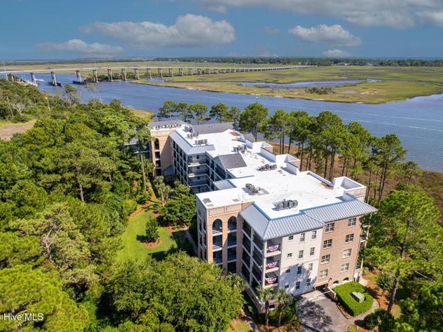 2100 Marsh Grove Lane # Unit 2204