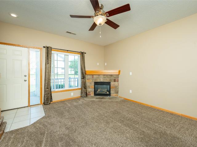 2100 Meadow Chase Lane 606