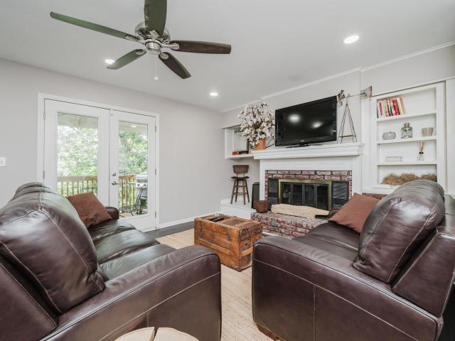 2100 Montreat Lane # 2100 B
