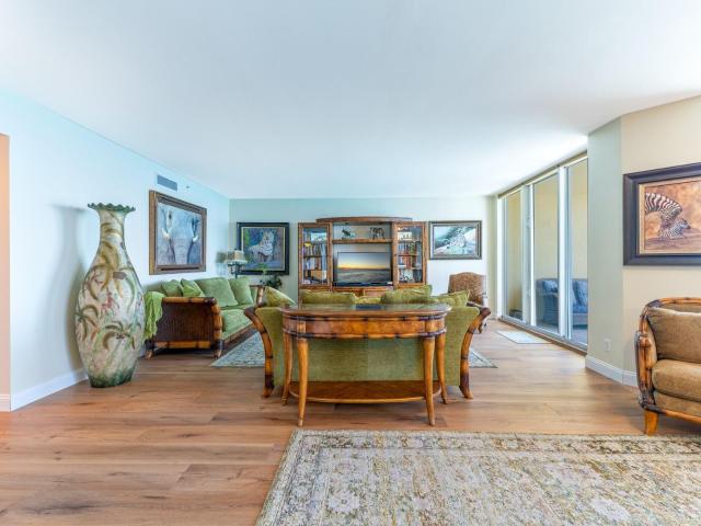 2100 N Ocean Boulevard Unit 19D, Fort Lauderdale, US, FL