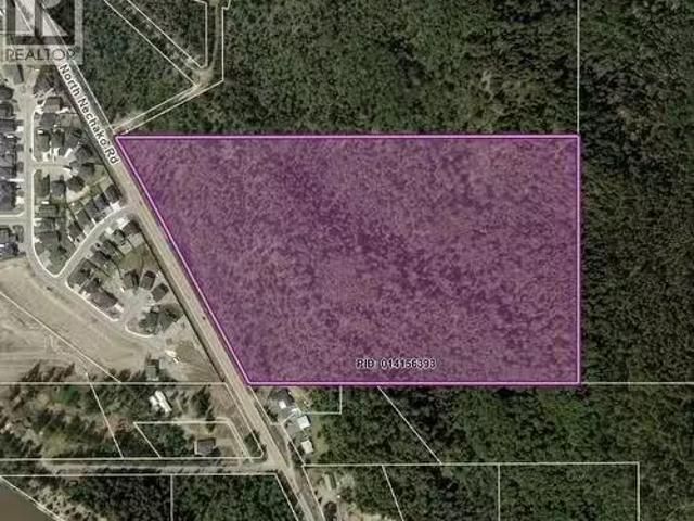 2100 North Nechako Road, Edgewood Terrace, BC, V2K 4W1 vacan.