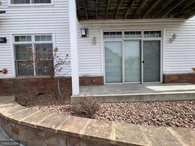 2100 Old School Rd, Unit 105, Mound, MN 55364 | MLS #7052
