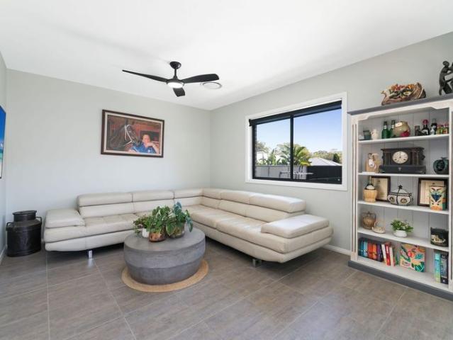 $2100 a week with NO OTHER BILLS!