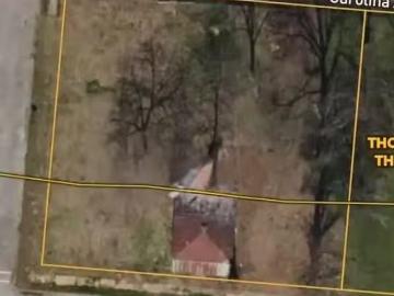 Longbrook Estates, Bessemer city, Jefferson County, Alabama, Alabama, USA