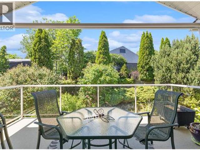 2100 Boucherie Road Unit# 10, West Kelowna, BC, V4T 2X1 house for sale | Listing ID 10391 | Royal LePage